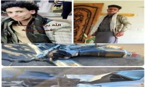 حـ.ـادث مـ.ـروري مـ.ـروع يودي بحياة شابين ويصيب اخر بجـ.ـروح خطـ.ـيرة في هذه المحافظة!