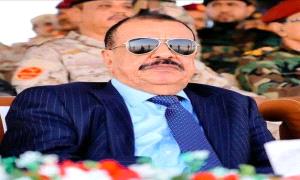 30 نوفمبر ... يومُ الهوية الجنوبية وإرادةُ شعبٍ لا تُهزم