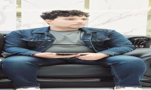 المداخل القانونية والدولية لاستعادة جمهورية اليمن الديمقراطية الشعبية