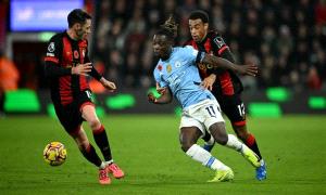 أبرز المباريات العربية والعالمية اليوم الأحد