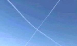 الحو.ثيون يكثّفون تدريباتهم القتا.لية بالطائرات المسيّر.ة في صنعاء

