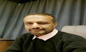 مناشدة عاجلة لإنقاذ حياة الكاتب الصحفي الوطني فلاح أنور 