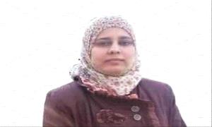 رحيل مفاجئ لقاضية بارزة في صنعاء
