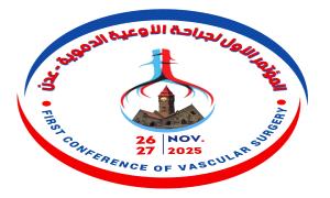 اللجنة العلمية للمؤتمر الطبي تقر حزمة من الإجراءات التحضيرية في اجتماعها الأول