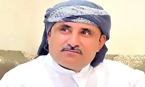  تعرف على تفاصيل الجلسة الأولى من محاكمة عصام هزاع في المحكمة الجزائية بعدن