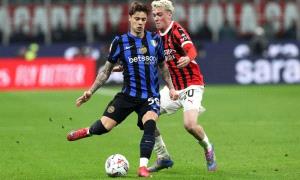 أبرز المباريات العربية والعالمية اليوم الأحد