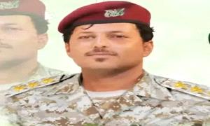 مقتـ.ـل قيادي كبير ومرافقيه برصـ.ـاص مسلحيـ.ـن قبليين في هذه المحافظة!