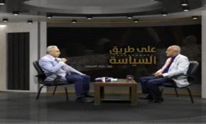 محلل سياسي يعلن "انتهاء" الوحدة اليمنية: قائلاً "من عجز عن توحيد 8 أشخاص لن يلملم شتات اليمن!"