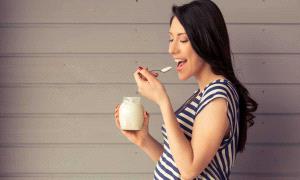 مفاجأة لمحبّي اللبن.. فوائده للعظام ليست كما نعتقد
