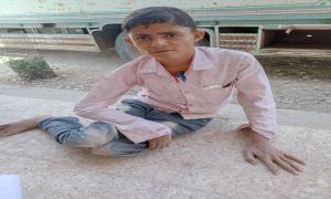 قصة تحدي لا تعرف المستحيل…