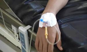 حمى الضنك تنهك أجساد اليمنيين.. 59 وفـ.ـاة وأكثر من 12 ألف إصـ.ـابة