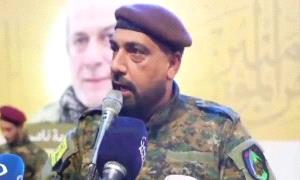 ما الدور الذي لعبه "أبو علي الطبطبائي" في إسناد الحو.ثيين باليمن؟