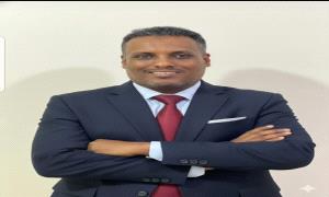 الدكتور حمد سالمين بن الزوع ينال اعتماداً دولياً  كـ"كبير مدقّقين دولي معتمد" في نظام إدارة الجودة ISO 9001:2015