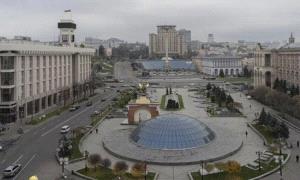 لإخفاء الإحصائيات الحقيقية.. أوكرانيا ترفض استلام جثـ.ـث جنودها