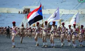 الدهمسي: معركة الجنوب مستمرة… وتضحيات الأبطال أصدق من كل الأصوات المضلِّلة