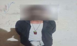 أمن العاصمة عدن يطيح بمـ.ـرتكبي جـ.ـريمة قتـ.ـل بعد تسع سنوات من الغموض