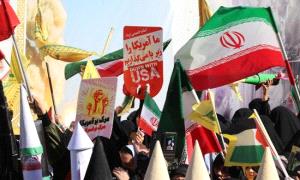 الولايات المتحدة تتهم إيـ.ـران بالتخطيط لاغـ.ـتيال سفيرة إسر.ائيل في المكسيك