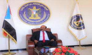 الشيخ لحمر: سقوط الأقنعة يثبت خطورة الجماعات الدينية وتخادمها في ضرب استقرار المنطقة