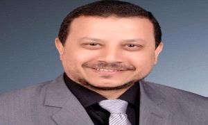 سؤال فيسبوك! بم تفكر؟ 