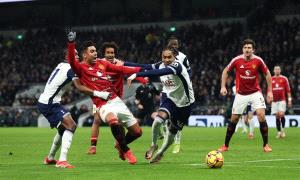 أبرز المباريات العربية والعالمية اليوم السبت