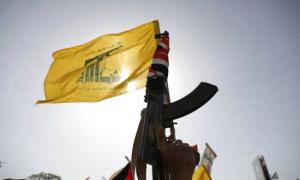 باراك: سوريا ستسهم في مواجهة حـ.ـزب الله والحـ.ـرس الـ.ـثوري