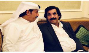 البيض يعلن موقفه من التحشيد العسكري في حضرموت