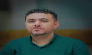 محافظة لحج … تكتب فصلها التنموي 2026–2030 م