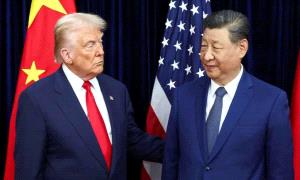 اتصال يربك التحالفات..