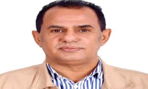 قيادي بالانتقالي : الإصرار على إعادة تدوير "المبادرة الخليجية" استبعاد ممنهج لقضية الجنوب