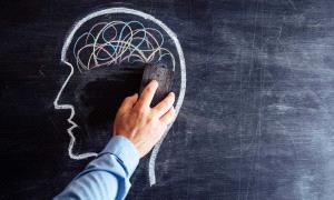 ضعف الذاكرة قد يكون بسبب نقص هذا الفيتامين