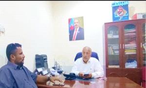 باحشوان مدرسة في الصحافة والإعلام وشخصية مهنية بارزة