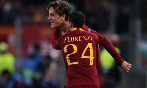 أبرز المباريات العربية والعالمية اليوم الخميس