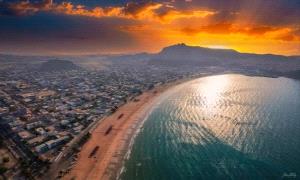 في عدن: لم يتحمل فرحتها بغيره.. فودع الحياة يوم زفافها