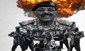 تكالب إرهـ.ـابي ثلاثي.. الجنوب يدحر مؤامرات قوى الـ.ـشر والتـ.ـطرف