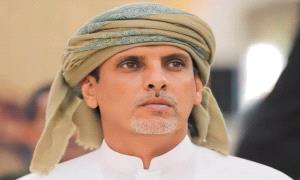 الشيخ باكريت: دعم الإمارات لمشاريع الطاقة النظيفة في عدن دفعة حقيقية لمسار التنمية وتحسين حياة المواطنين