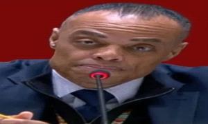 أمريكا تلوح بتدخل مباشر ضد الحـ.ـوثيين في اليمن