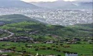 جر_يمة أسرية تودي بحياة ثلاثة أشخاص في إب