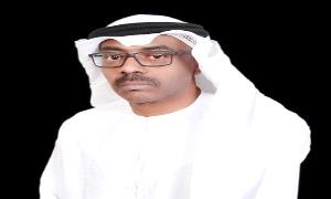 ‏إرث الزنداني والترابي.. عودة الـ.ـتكفير والتضليل