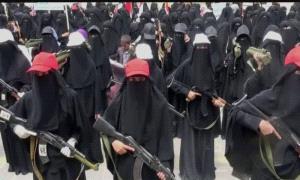 مليـ.ـشيا الحو.ثي تداهم منزلًا وسط صنعاء وتثير الرعب بين السكان..