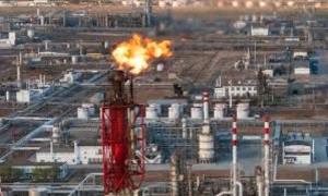 بلغاريا تعزز الإجراءات الأمنية في مصفاة لوك أويل استعدادًا للسيطرة عليها