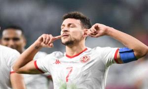 الترجي التونسي يقترب من إتمام صفقة المساكني