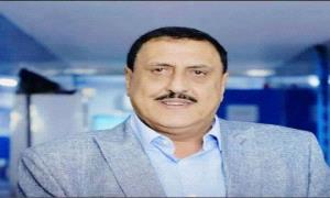 
            اللواء الشعيبي يقدم "قبلة على جبين الأوفياء" بعد العثور على الطفلة "دلال نبيل
