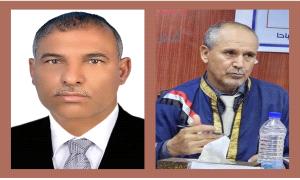 البكري و حمران ينشران بحثاً علمياً محكّماً يسعى لترسيخ ثقافة الجودة والتميّز الأكاديمي


