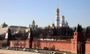 روسيا تؤكد: الخطاب النـ.ـووي خـ.ـطير