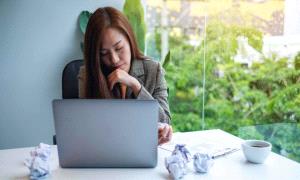 خدعة الـ15 دقيقة.. سرّ بسيط لطرد الخمول الشتوي واستعادة النشاط