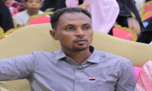 الحبشي: تنظيم المهرجان بساحة سيئون على أعلى مستوى لضمان إدارة الحشود بكفاءة