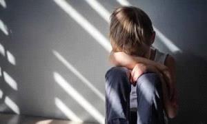 التوحد والمشاكل الهضمية.. اكتشاف علاقة غير متوقعة