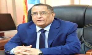 الخُبجي: " لا سلام بدون استعادة الدولة ..  ومن يتجاهل إرادة الجنوب اليوم سيعود إليها غداً مُكرَهًا!