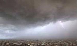 تباين في الطقس: حر ورطوبة على السواحل وبرودة في المرتفعات

