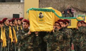 باغتيـ.ـال الطبطبائي.. إيـ.ـران تلمح لمرحلة جديدة من صدام "حـ.ـزب الله" وإسر.ائيل